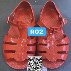 Dép rọ 2 nam GDN-D11127739