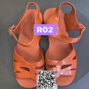 Dép rọ 2 nữ GDN-D11127747