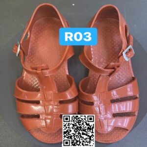 Dép rọ 3 nam GDN-D11127741