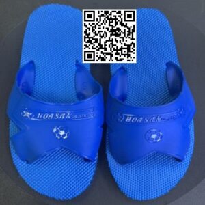 Dép tông 4 quai GDN-D11127733