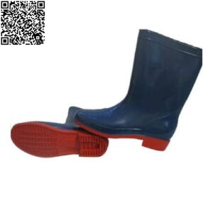 Ủng cao hai đế XD015 UBH-U11127584