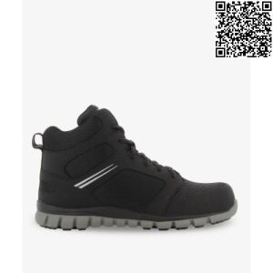 Giày bảo hộ Jogger Absolute GBH-G11126842