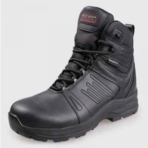 giay-bao-ho-jogger-armour-hro-wr-gbh-17744-04 (1)