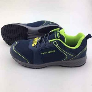 giay-bao-ho-jogger-balto-s1-gbh-17723-2