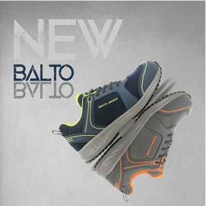 giay-bao-ho-jogger-balto-s1-gbh-17723-3