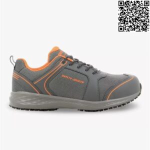 Giày bảo hộ Jogger Balto S1 GBH-G11126850