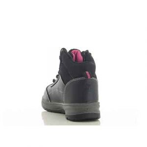 giay-bao-ho-jogger-bestlady-s3-gbh-17758-01