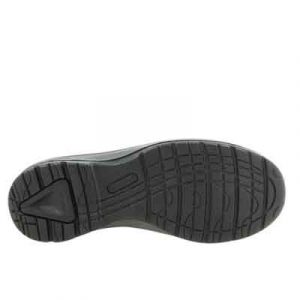 giay-bao-ho-jogger-bestlady-s3-gbh-17758-4