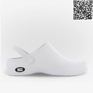 Giày bảo hộ Jogger Bestlight WHT GBH-G11126864