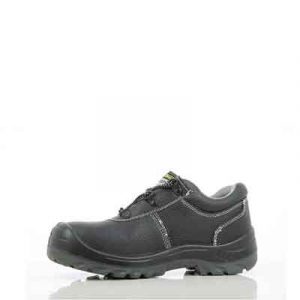 giay-bao-ho-jogger-bestrun-s3-gbh-17766-2