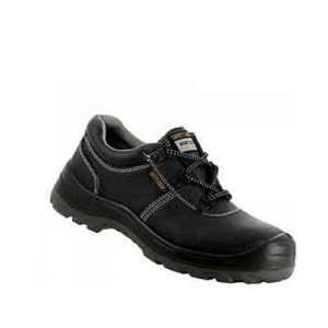 giay-bao-ho-jogger-bestrun-s3-gbh-17766-3-150x150