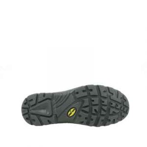 giay-bao-ho-jogger-bestrun-s3-gbh-17766-2