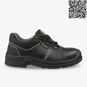 Giày bảo hộ Jogger Bestrun2 GBH-G11126868