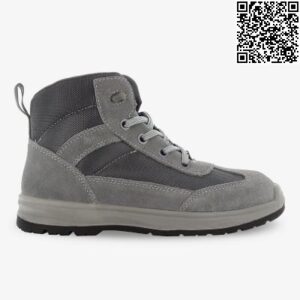 Giày bảo hộ Jogger Botanic S1P GBH-G11126872