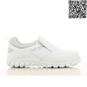 Giày bảo hộ Jogger Brio S2 GBH-G11126874