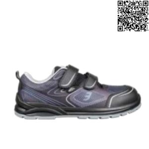 Giày bảo hộ Jogger Cador S1P SANDAL GBH-G11126876