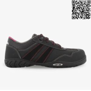 Giày bảo hộ Jogger Ceres GBH-G11126878