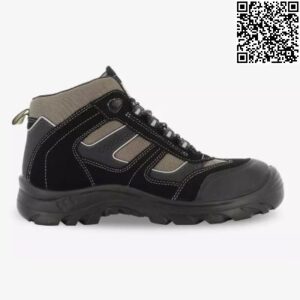 Giày bảo hộ Jogger Climber GBH-G11126880