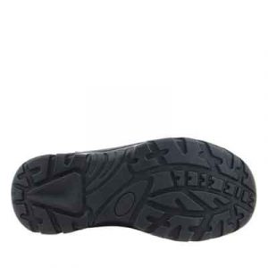 giay-bao-ho-jogger-climber-s3-gbh-17748-4-1