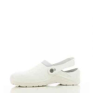 giay-bao-ho-jogger-cortado-sb-gbh-17780-2