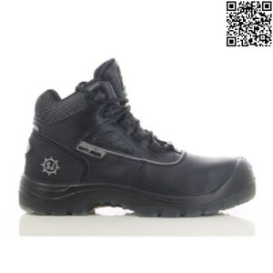 Giày bảo hộ Jogger Cosmos GBH-G11126882
