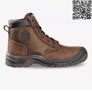 Giày bảo hộ Jogger Dakar GBH-G11126885