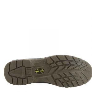 giay-bao-ho-jogger-dakar-s3-gbh-17782-3-1