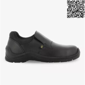 Giày bảo hộ Jogger Dolce S3 GBH-G11126889