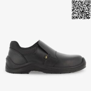 Giày bảo hộ Jogger Dolce81 GBH-G11126891