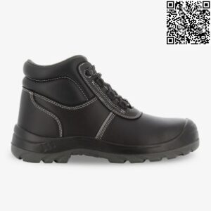 Giày bảo hộ Jogger Eos GBH-G11126902