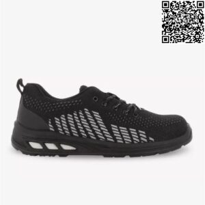Giày bảo hộ Jogger Fitz S1P GBH-G11126904