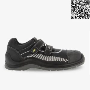 Giày bảo hộ Jogger Forza S1P GBH-G11126908