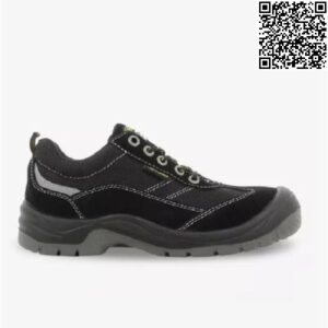 Giày bảo hộ Jogger Gobi GBH-G11126910