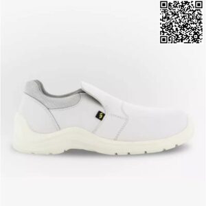 Giày bảo hộ Jogger Gusto S2 GBH-G11126912