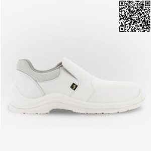 Giày bảo hộ Jogger Gusto81 S3 GBH-G11126914
