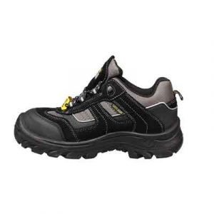 giay-bao-ho-jogger-jumper-s3-gbh-17746-01