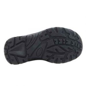 giay-bao-ho-jogger-jumper-s3-gbh-17746-02