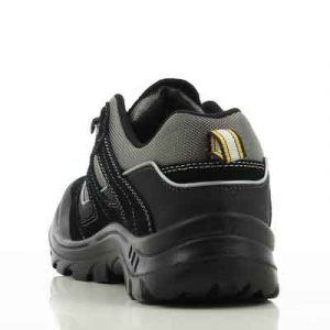 giay-bao-ho-jogger-jumper-s3-gbh-17746-03