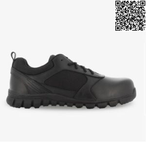 Giày bảo hộ Jogger Komodo GBH-G11126921