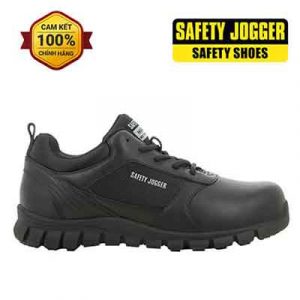 giay-bao-ho-jogger-komodo-s3-src-17450-1
