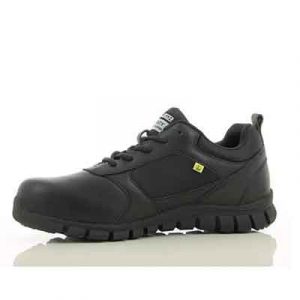 giay-bao-ho-jogger-komodo-s3-src-17450-2