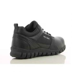 Giày bảo hộ Jogger Komodo S3 SRC-17450