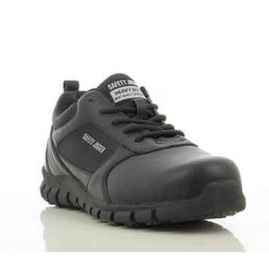 giay-bao-ho-jogger-komodo-s3-src-17450-4