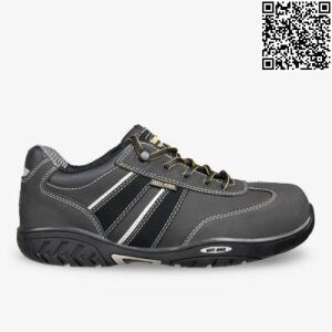 Giày bảo hộ Jogger Lauda GBH-G11126925