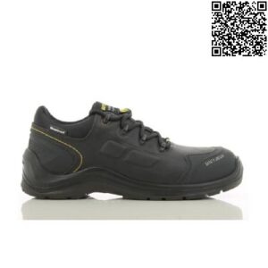 Giày bảo hộ Jogger Lava GBH-G11126927