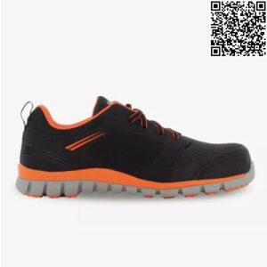 Giày bảo hộ Jogger Ligero S1P GBH-G11126929