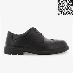 Giày bảo hộ Jogger Manager S3 GBH-G11126932
