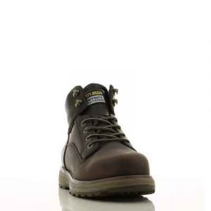 giay-bao-ho-jogger-meteor-s3-hro-gbh-17735-01