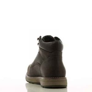 giay-bao-ho-jogger-meteor-s3-hro-gbh-17735-02