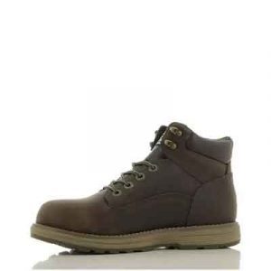 giay-bao-ho-jogger-meteor-s3-hro-gbh-17735-03